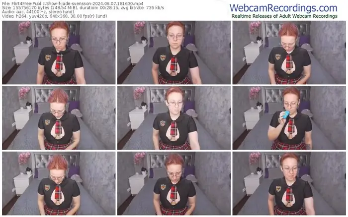 flirt4free-jade-svensson-06-07-2024-18-16-30