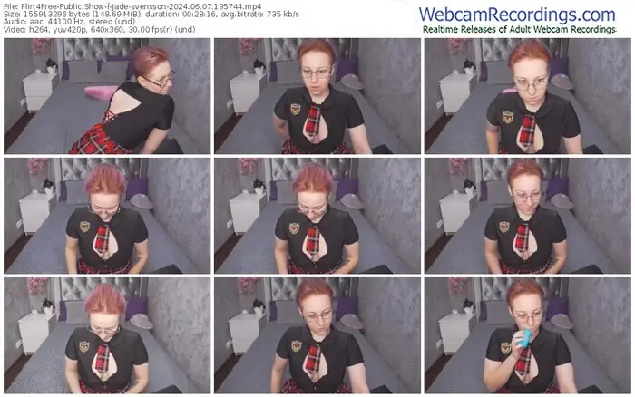 flirt4free-jade-svensson-06-07-2024-19-57-44