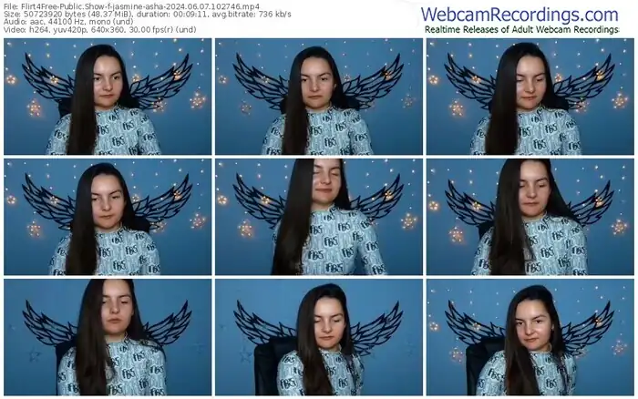 flirt4free-jasmine-asha-06-07-2024-10-27-46