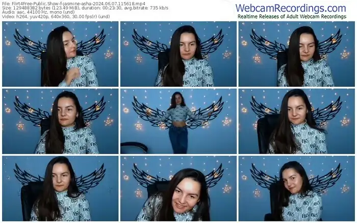 flirt4free-jasmine-asha-06-07-2024-11-56-18