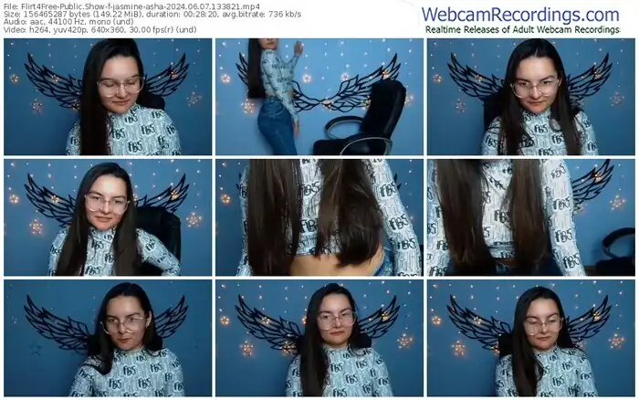 flirt4free-jasmine-asha-06-07-2024-13-38-21