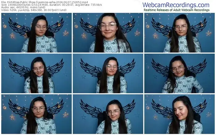 flirt4free-jasmine-asha-06-07-2024-15-20-52