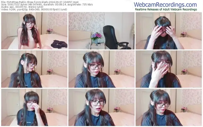 flirt4free-jinni-klark-06-07-2024-10-49-57