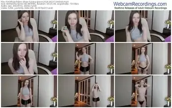 flirt4free-joana-grace-06-07-2024-04-43-49