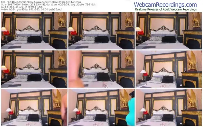 flirt4free-kala-beckett-06-07-2024-01-14-48