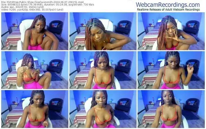 flirt4free-karla-smmith-06-07-2024-20-01-51