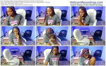 flirt4free-karla-smmith-06-07-2024-22-46-06