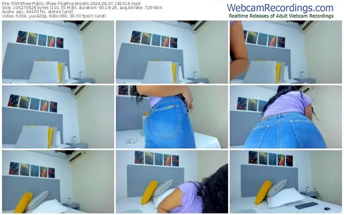 flirt4free-kathia-brooks-06-07-2024-18-10-14