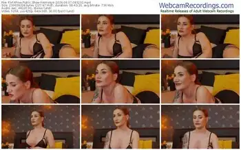 flirt4free-kimskye-06-07-2024-08-32-32