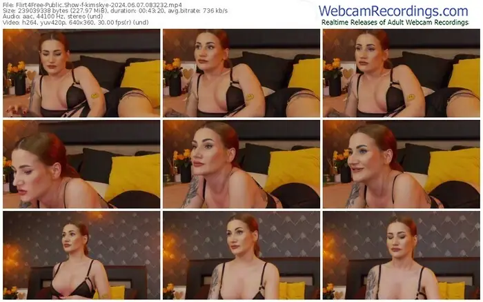 flirt4free-kimskye-06-07-2024-08-32-32