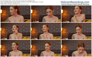 flirt4free-kimskye-06-07-2024-09-58-08