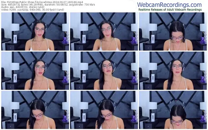 flirt4free-kylie-whitee-06-07-2024-16-01-46