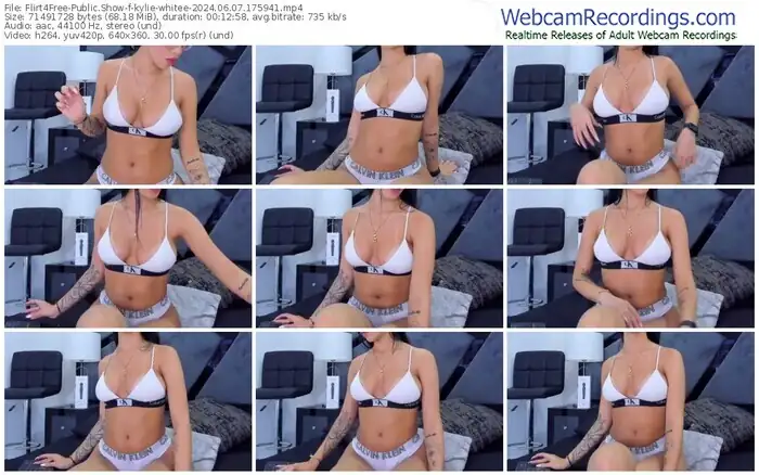 flirt4free-kylie-whitee-06-07-2024-17-59-41