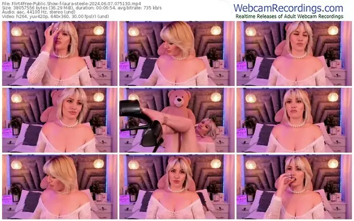 flirt4free-laura-steele-06-07-2024-07-51-30