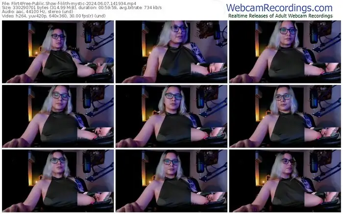 flirt4free-lilith-mystic-06-07-2024-14-19-34