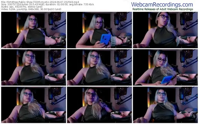 flirt4free-lilith-mystic-06-07-2024-15-25-43