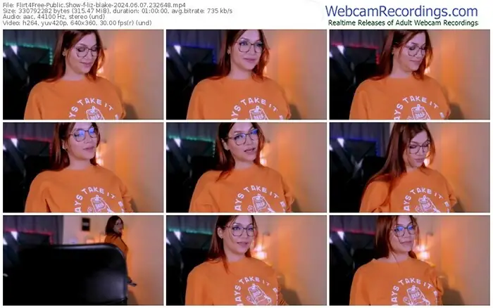 flirt4free-liz-blake-06-07-2024-23-26-48