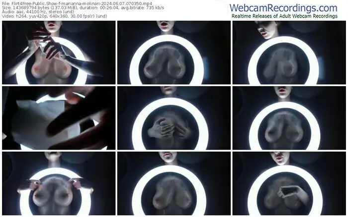 flirt4free-marianna-molinari-06-07-2024-07-03-50