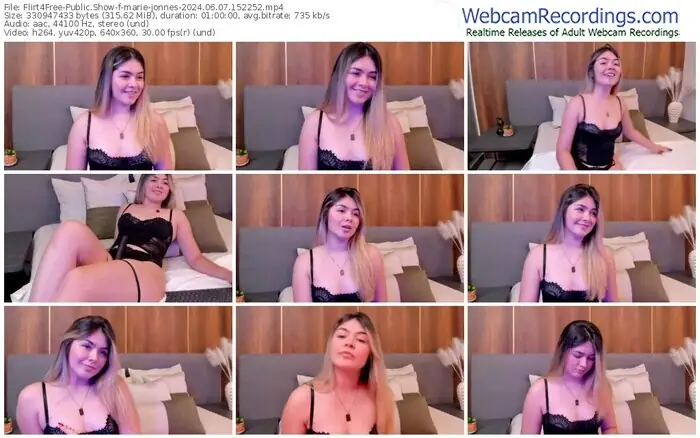 flirt4free-marie-jonnes-06-07-2024-15-22-52