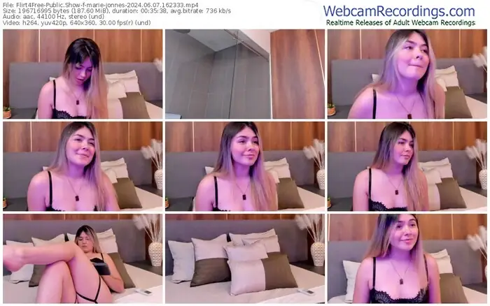 flirt4free-marie-jonnes-06-07-2024-16-23-33