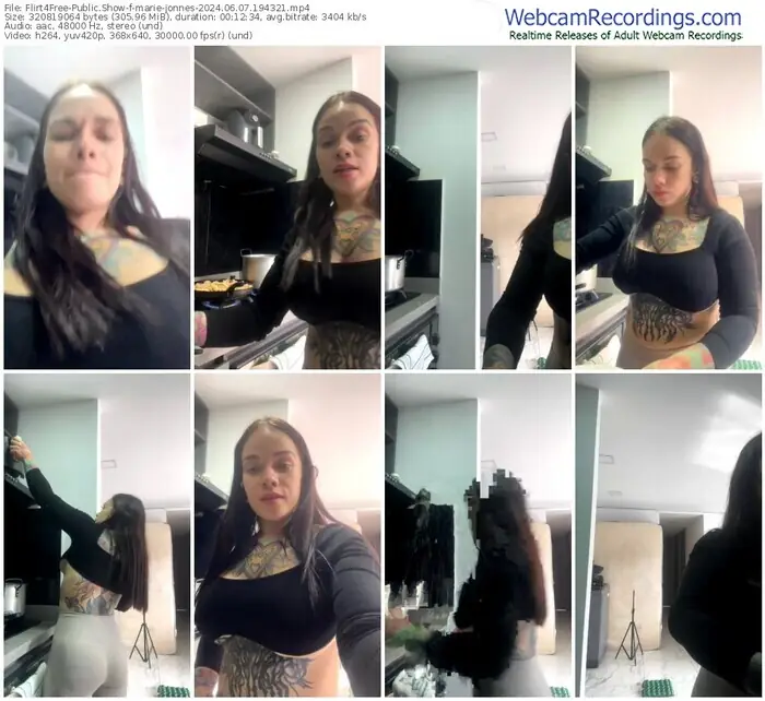 flirt4free-marie-jonnes-06-07-2024-19-43-21