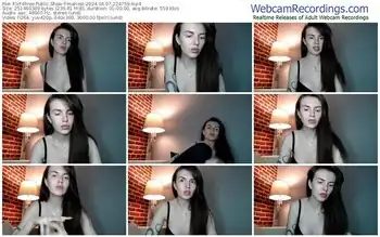 flirt4free-marisel-06-07-2024-22-47-59