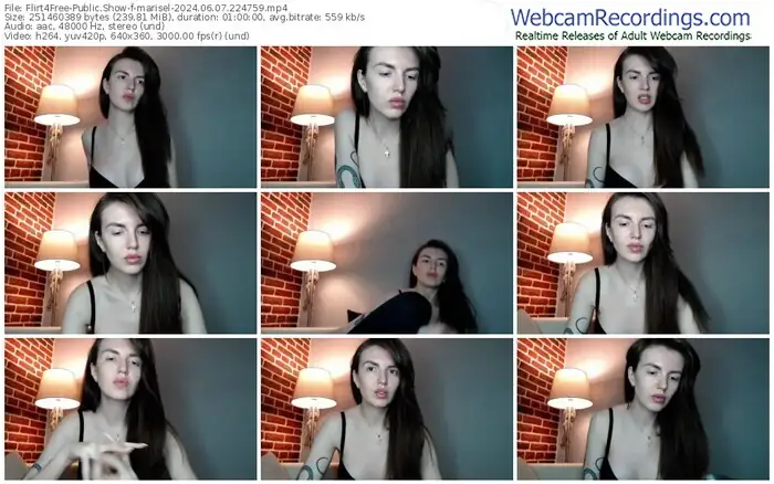 flirt4free-marisel-06-07-2024-22-47-59