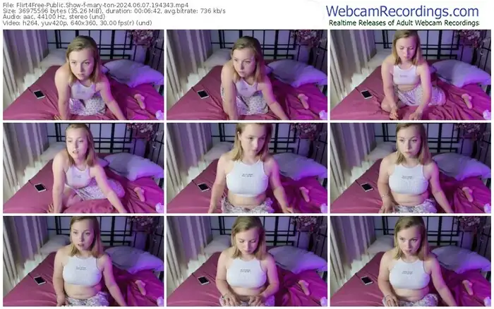 flirt4free-mary-ton-06-07-2024-19-43-43