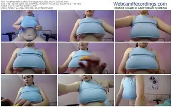 flirt4free-megaan-lee-06-07-2024-21-50-45