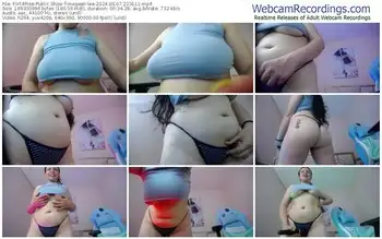 flirt4free-megaan-lee-06-07-2024-22-31-11