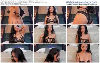 flirt4free-melany-oconner-06-07-2024-05-17-04