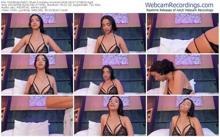 flirt4free-melany-oconner-06-07-2024-07-48-22