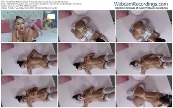 flirt4free-mia-musee-06-07-2024-06-38-48