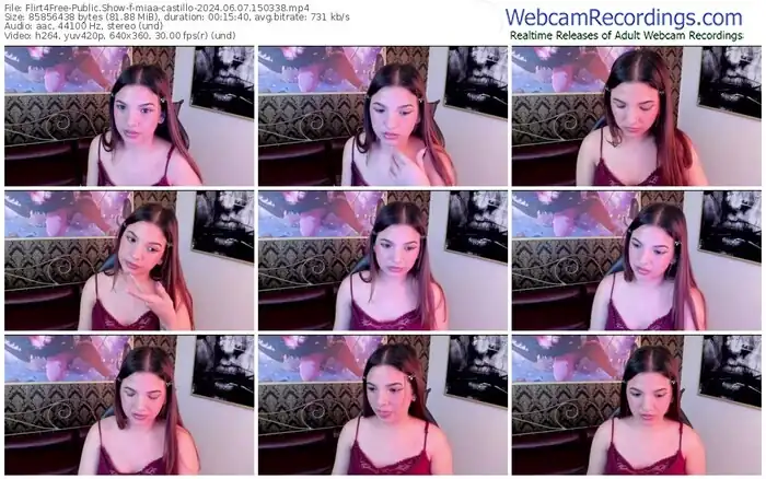 flirt4free-miaa-castillo-06-07-2024-15-03-38