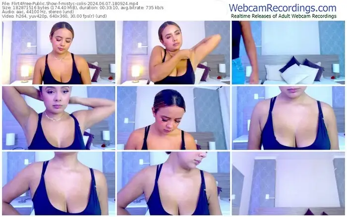 flirt4free-mistyc-colis-06-07-2024-18-09-24