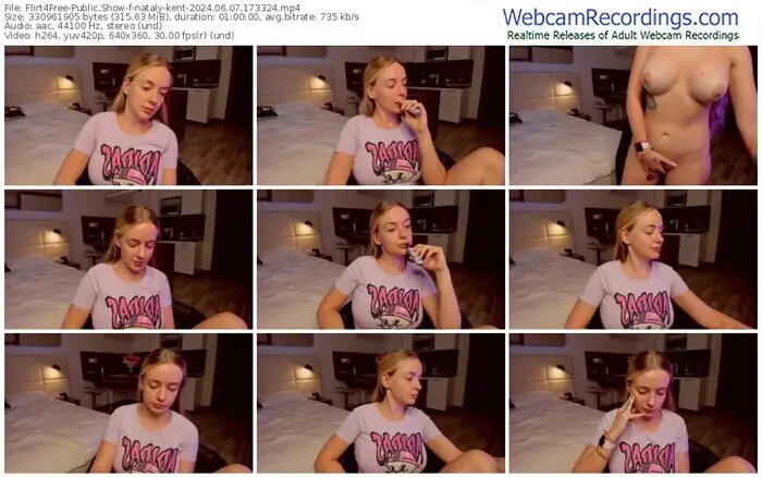 flirt4free-nataly-kent-06-07-2024-17-33-24