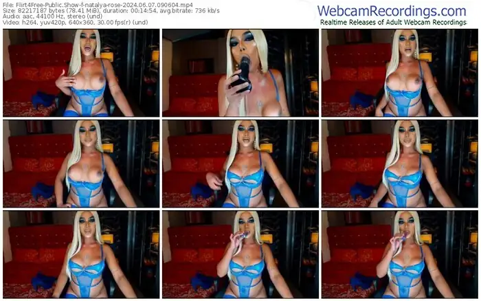 flirt4free-natalya-rose-06-07-2024-09-06-04