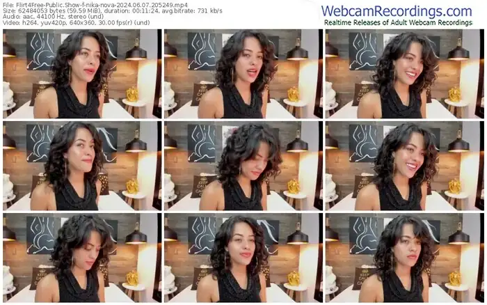 flirt4free-nika-nova-06-07-2024-20-52-49