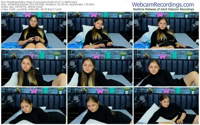 flirt4free-nora-jons-06-07-2024-17-48-49