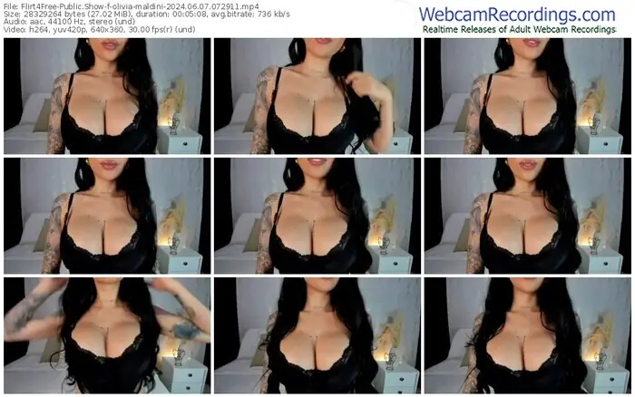 flirt4free-olivia-maldini-06-07-2024-07-29-11