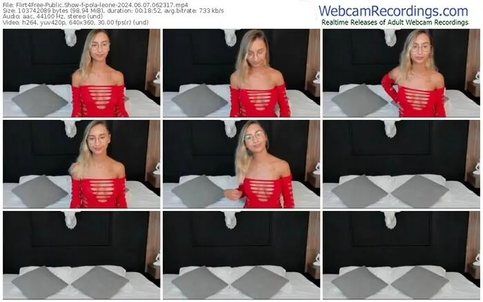 flirt4free-pola-leone-06-07-2024-06-23-17