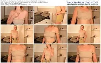 flirt4free-prudence-hardcastle-06-07-2024-21-03-07