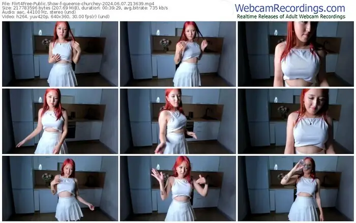 flirt4free-queenie-churchey-06-07-2024-21-36-39