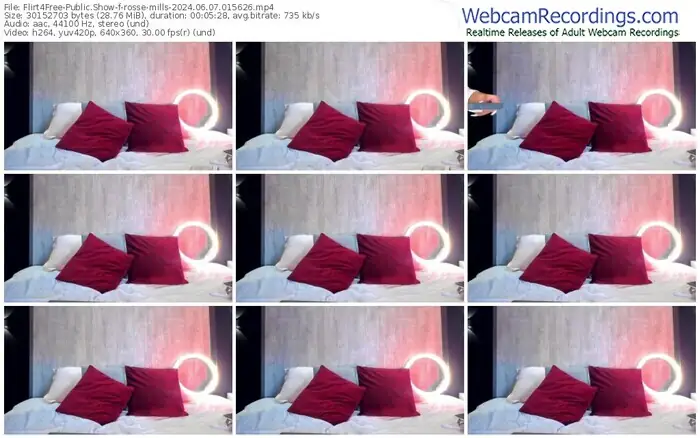 flirt4free-rosse-mills-06-07-2024-01-56-26