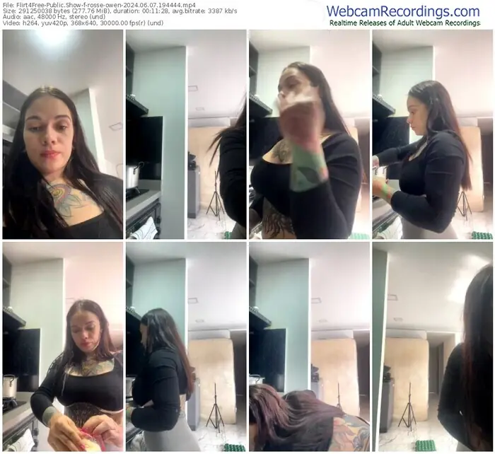 flirt4free-rosse-owen-06-07-2024-19-44-44