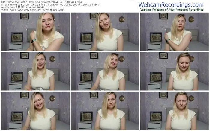 flirt4free-sally-verda-06-07-2024-00-34-44