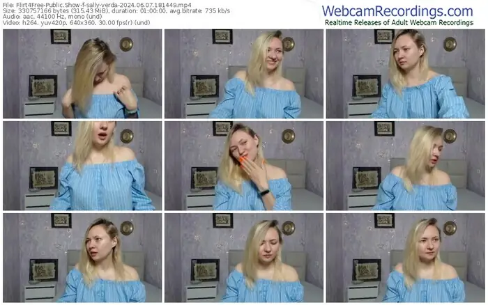 flirt4free-sally-verda-06-07-2024-18-14-49