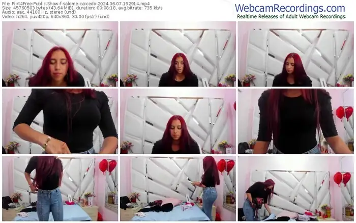 flirt4free-salome-caicedo-06-07-2024-19-29-14