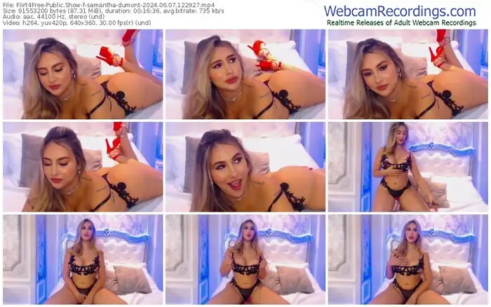 flirt4free-samantha-dumont-06-07-2024-12-29-27