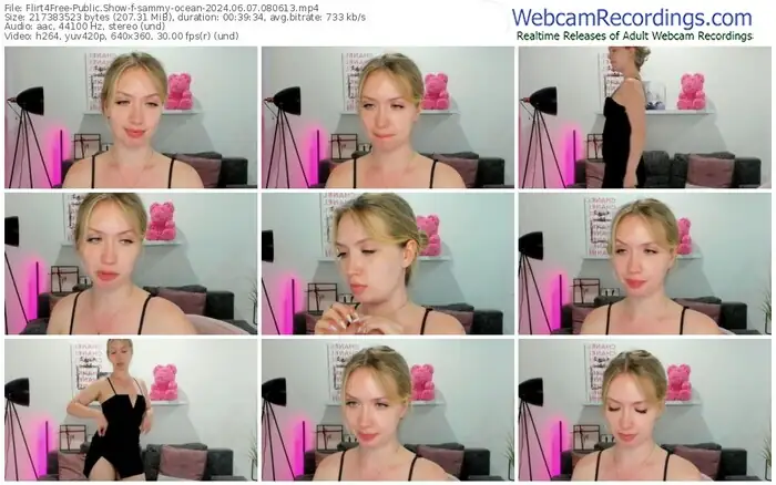 flirt4free-sammy-ocean-06-07-2024-08-06-13